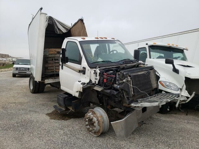 Chevrolet C6