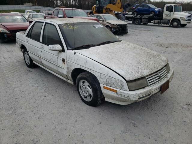Chevrolet Corsica