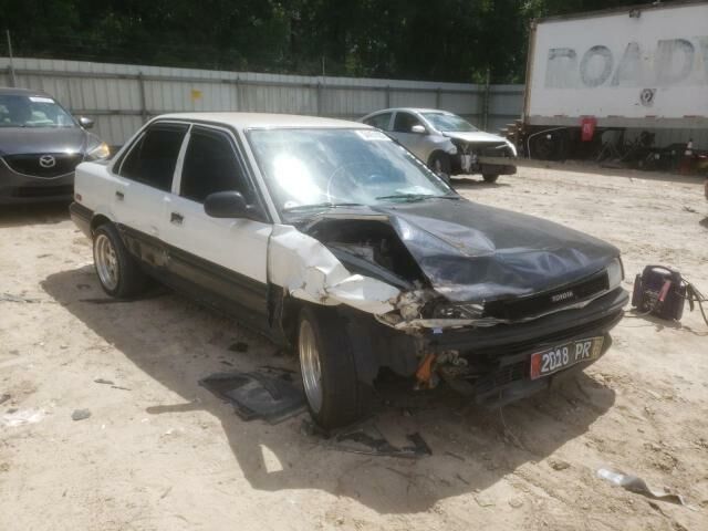 Toyota COROLLA For Sale Toyota COROLLA For Sale