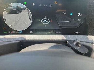 2022 KIA EV6 - VIN Decoder