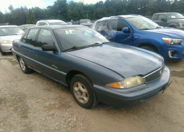 Buick Skylark