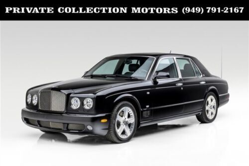 BENTLEY