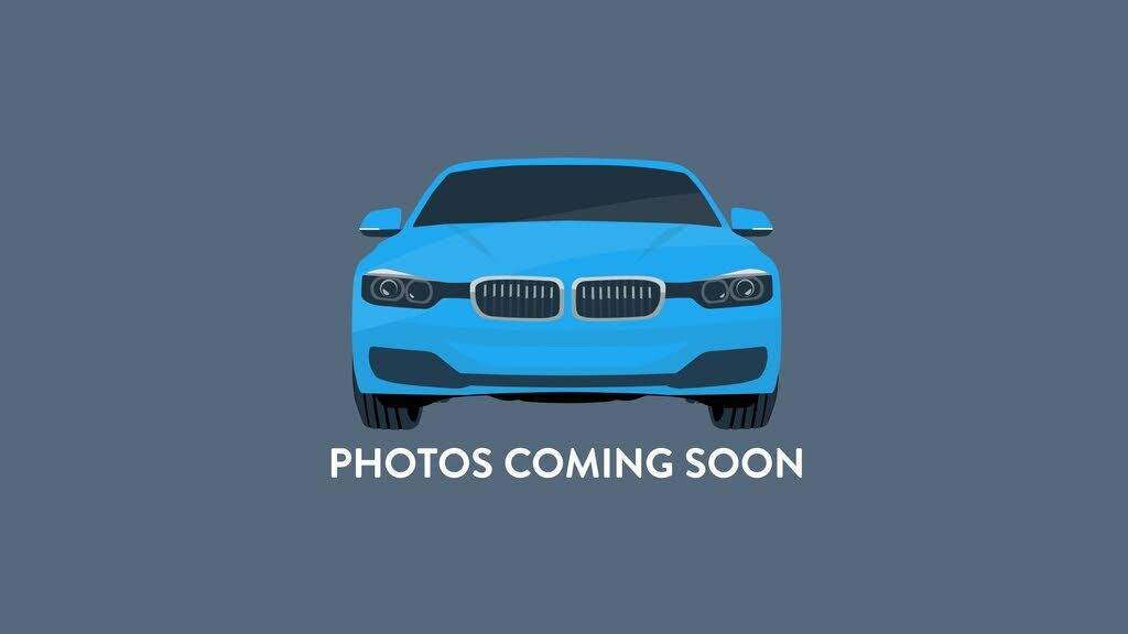 BMW M3Cic