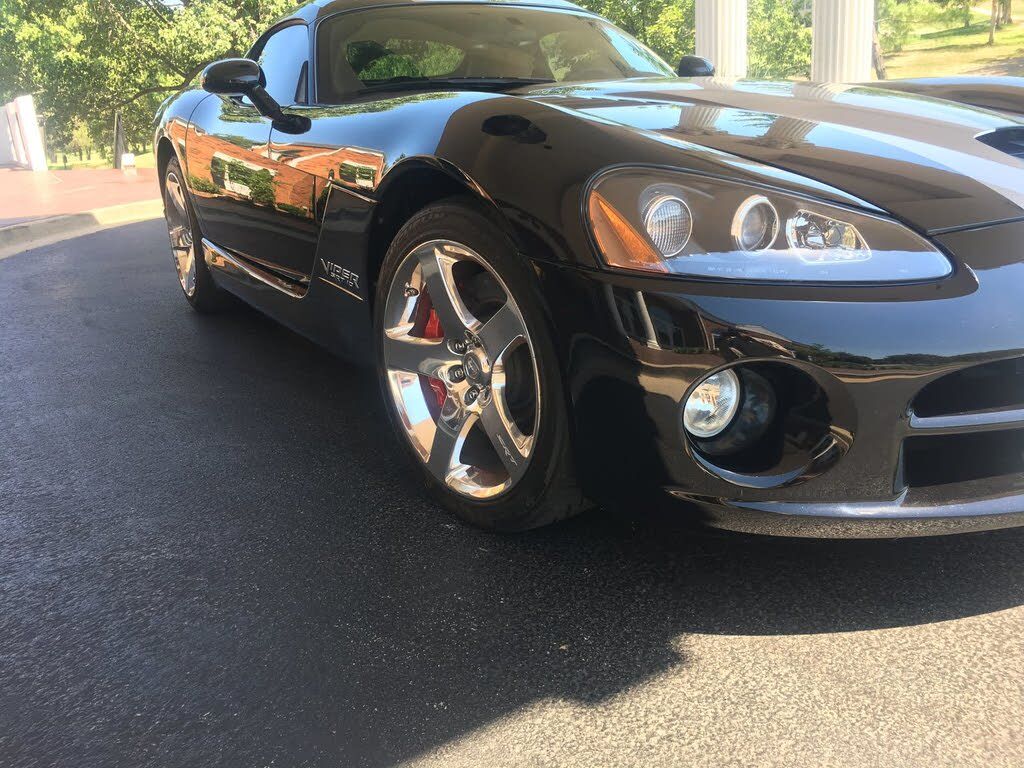 DODGE