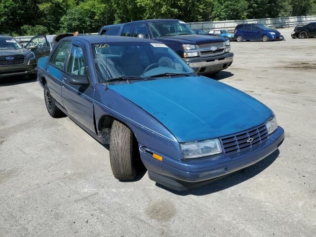 Chevrolet Corsica