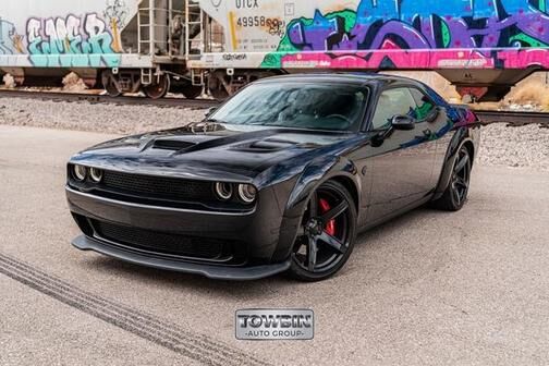 DODGE