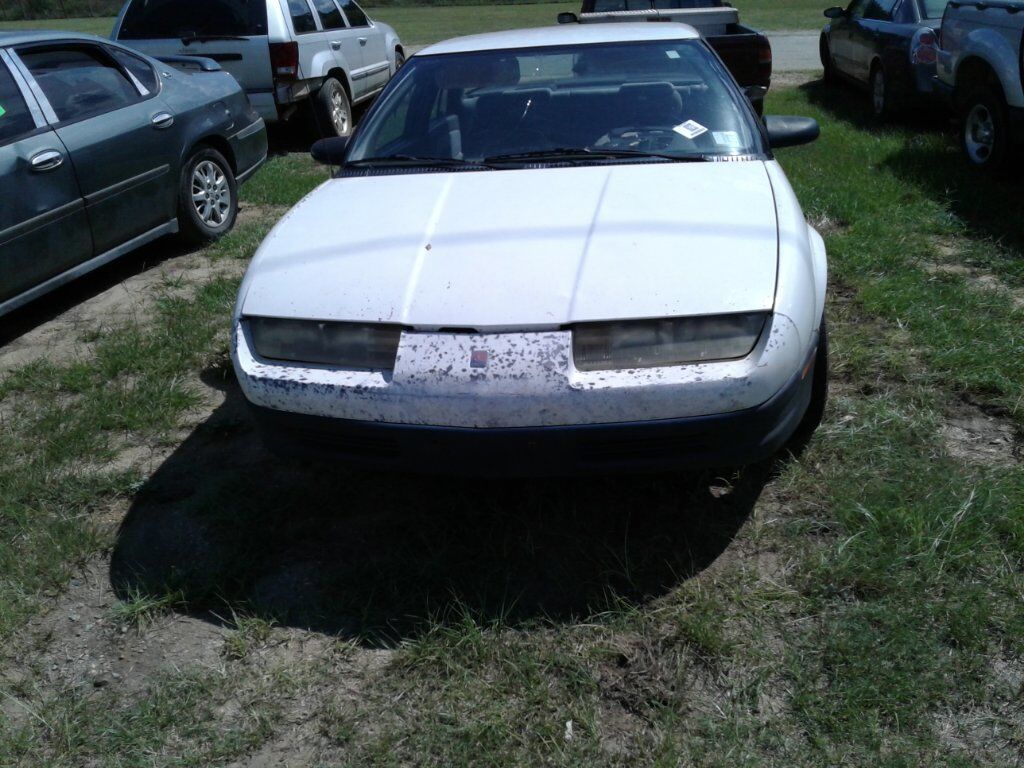 Saturn SL1