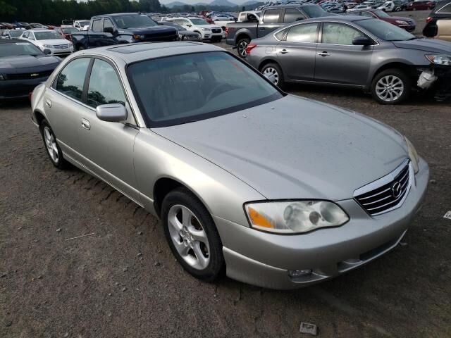 Mazda Millenia
