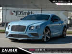 featured