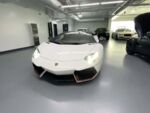 featured