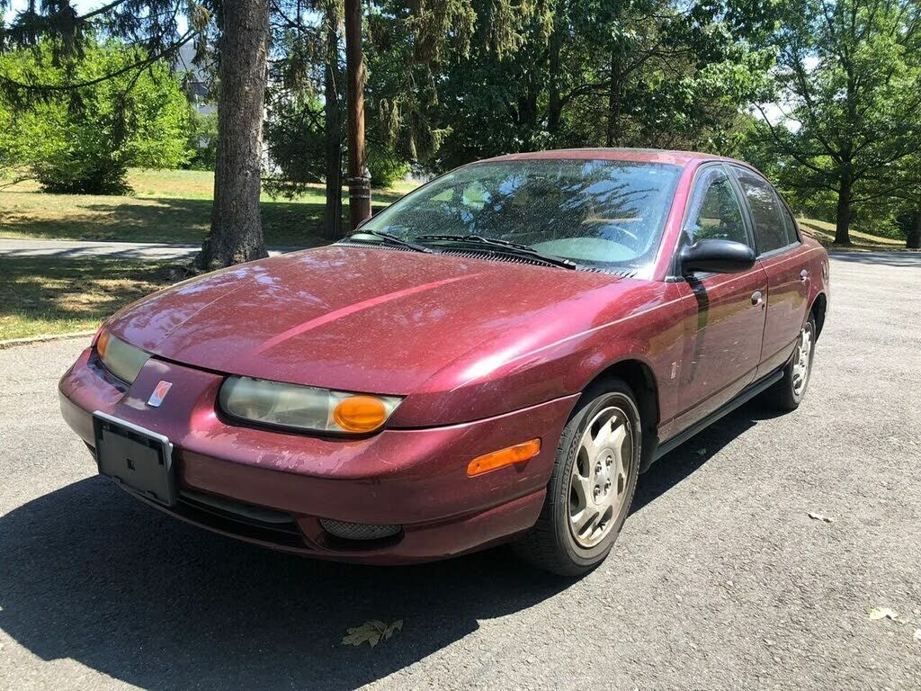 1G8ZF52812Z264357