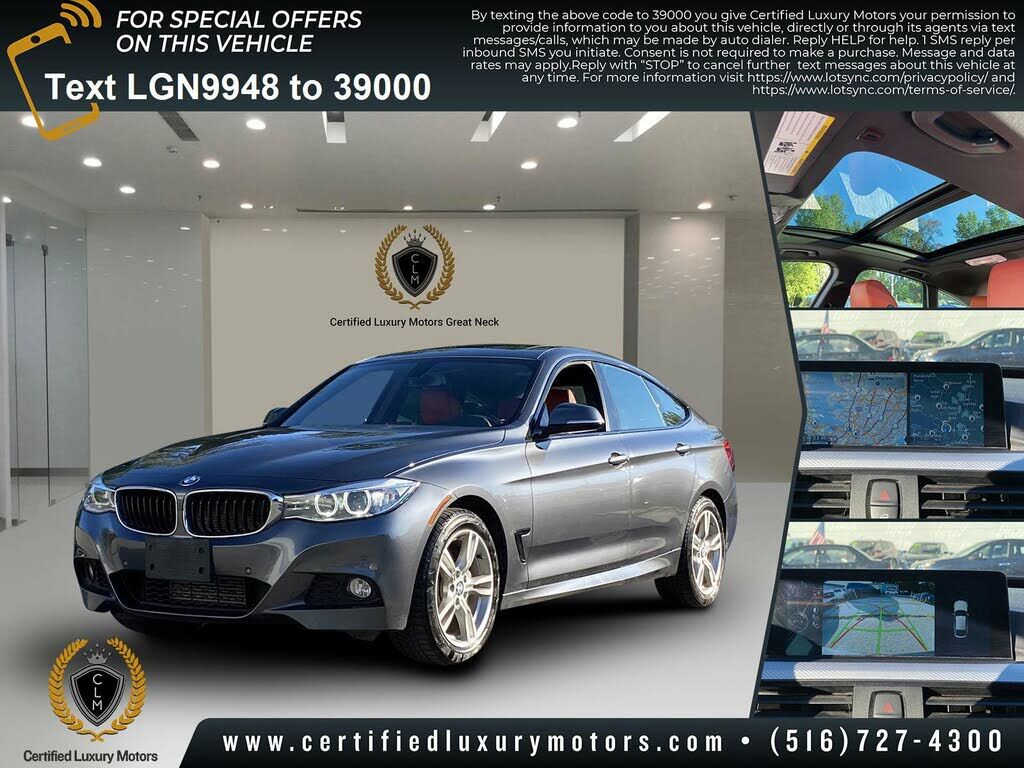 BMW 335i
