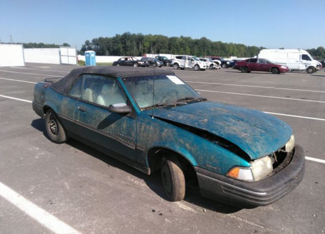 Chevrolet Cavalier