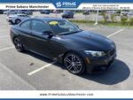 featured