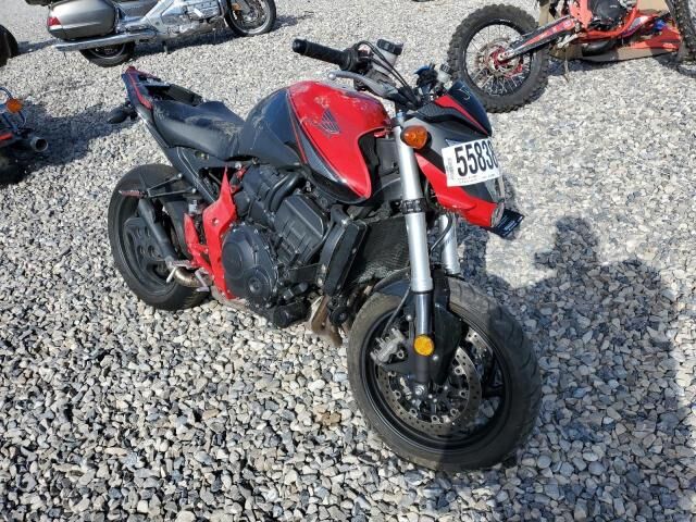 Honda CB1100