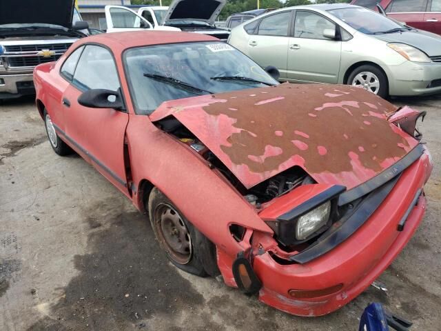 Toyota Celica