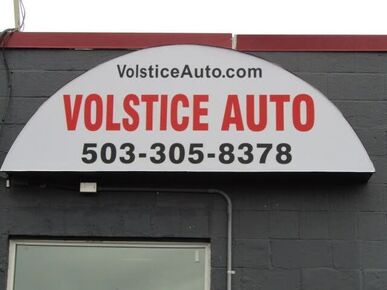 2007 MAZDA RX-8 - VIN Decoder