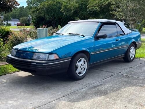 Chevrolet Cavalier