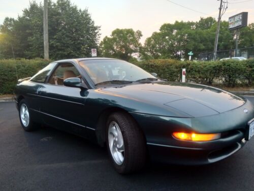 Ford Probe