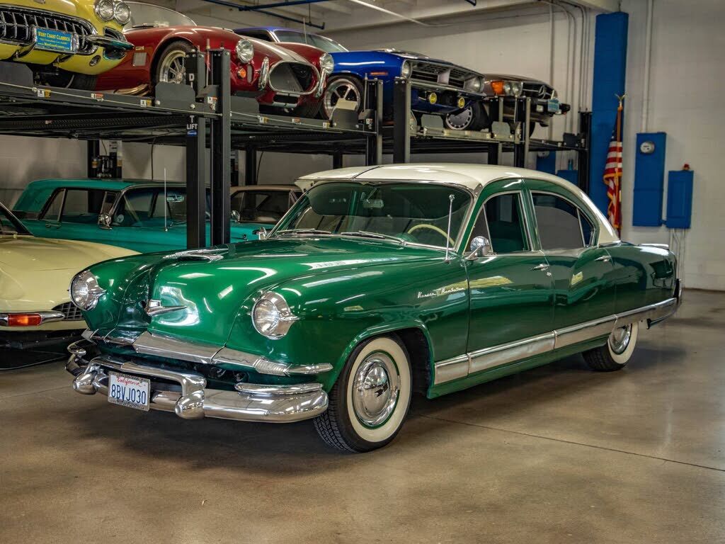 used-kaiser-for-sale-in-california