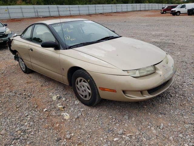 Saturn SC1