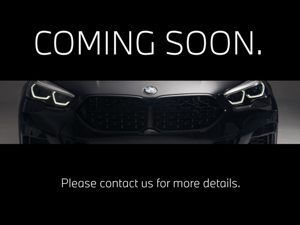 2023 BMW 430i