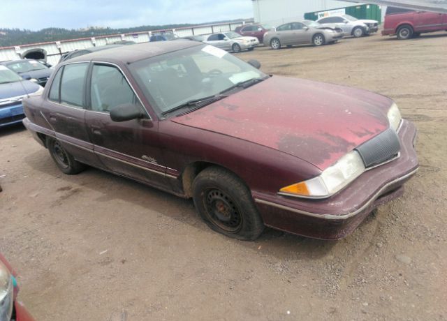 Buick Skylark