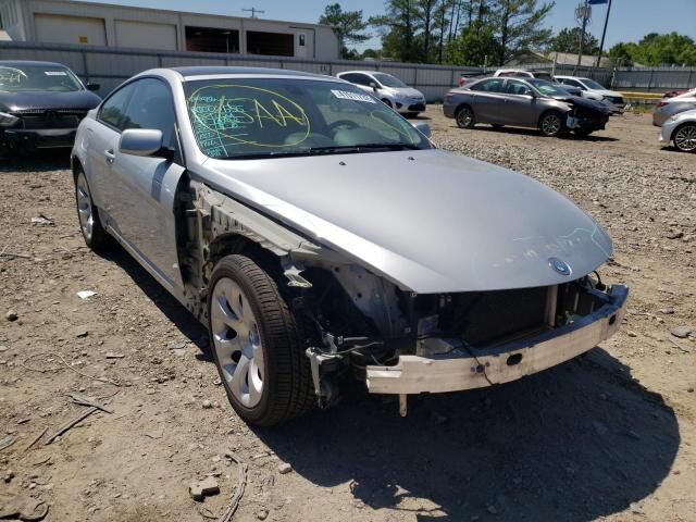 BMW 645i