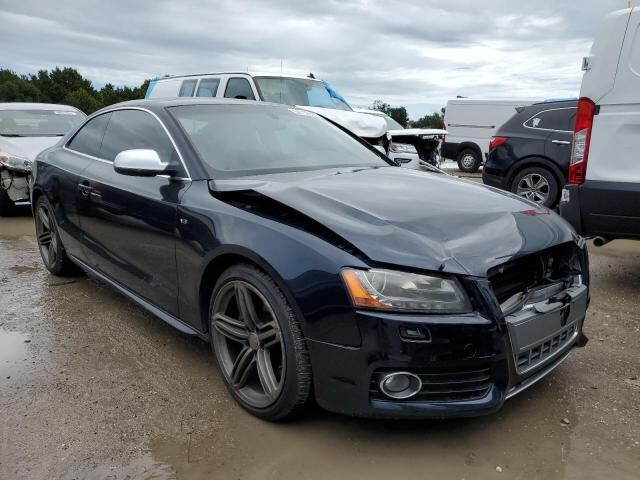 WAUCVAFR7AA012455