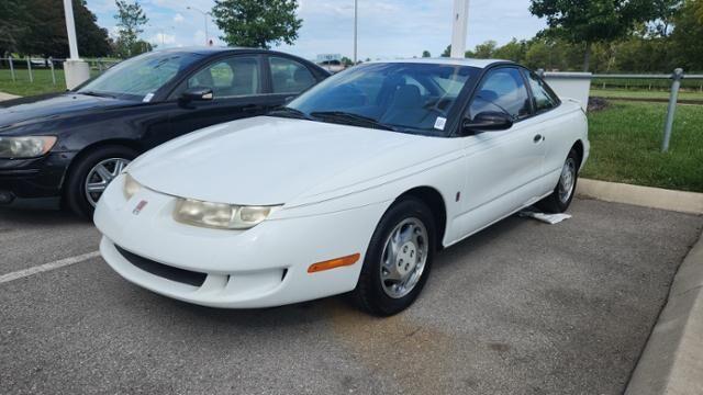 Saturn SC1
