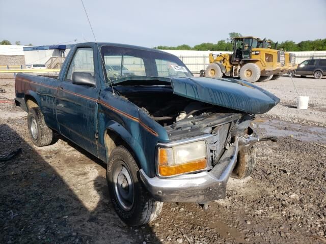 DODGE