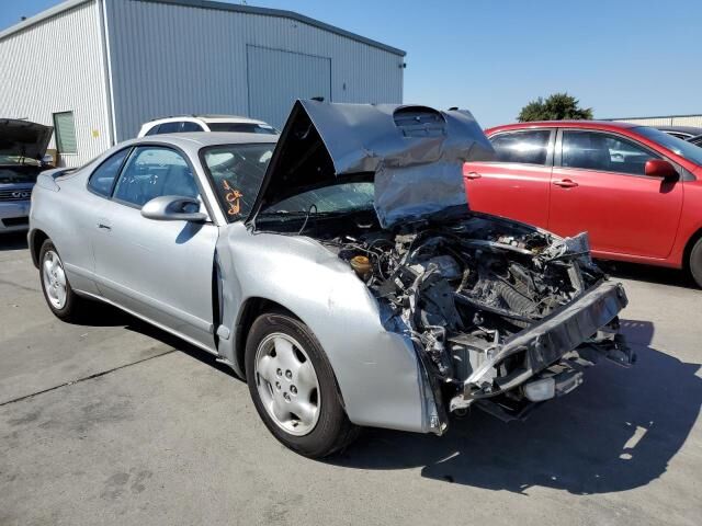 Toyota Celica