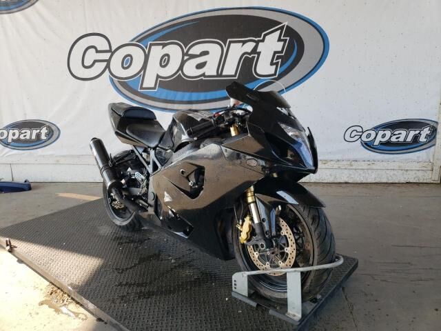 Suzuki GSX-R600/GSX-R600X