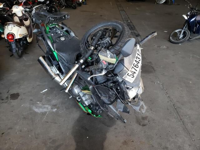 Honda NC700X