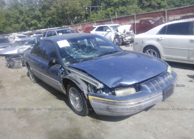Chrysler Concorde
