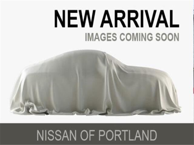 2020 BMW X1