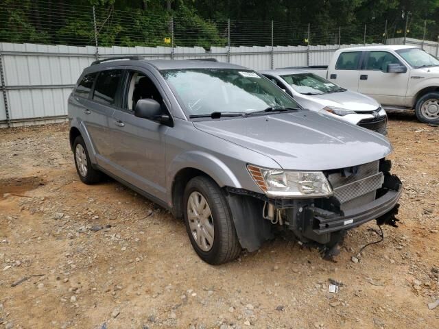3C4PDCAB6GT166475