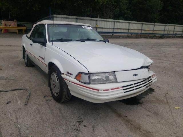 Chevrolet Cavalier