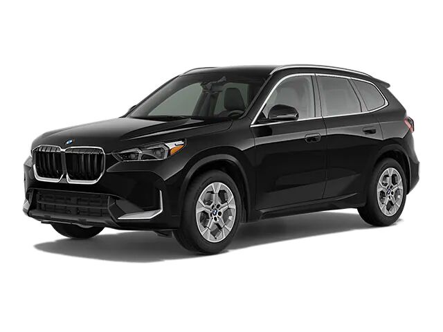 Knoxville wate New 2023 Bmw X1 For Sale In New Hampshire. All information about the car