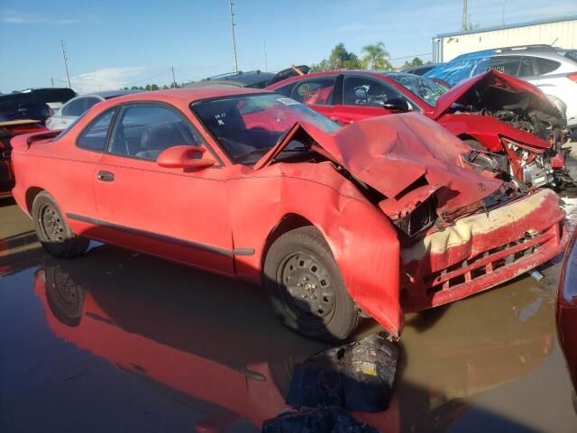Toyota Celica