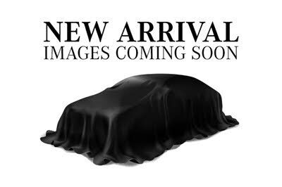 BMW 740Li
