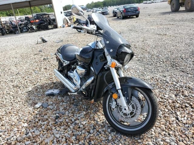 Suzuki VZ1500L