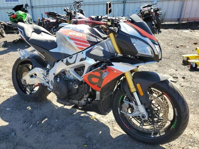 ZD4KGU000JS000425
