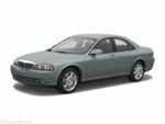featured