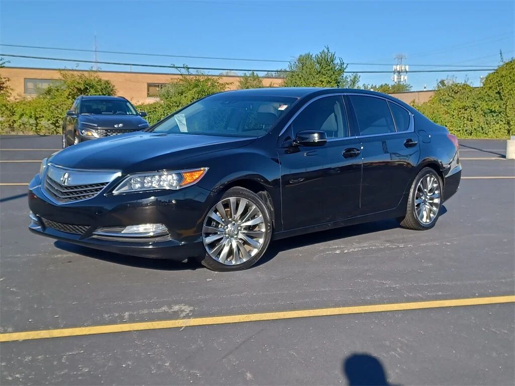 JH4KC1F56GC001783
