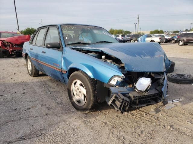 Chevrolet Cavalier