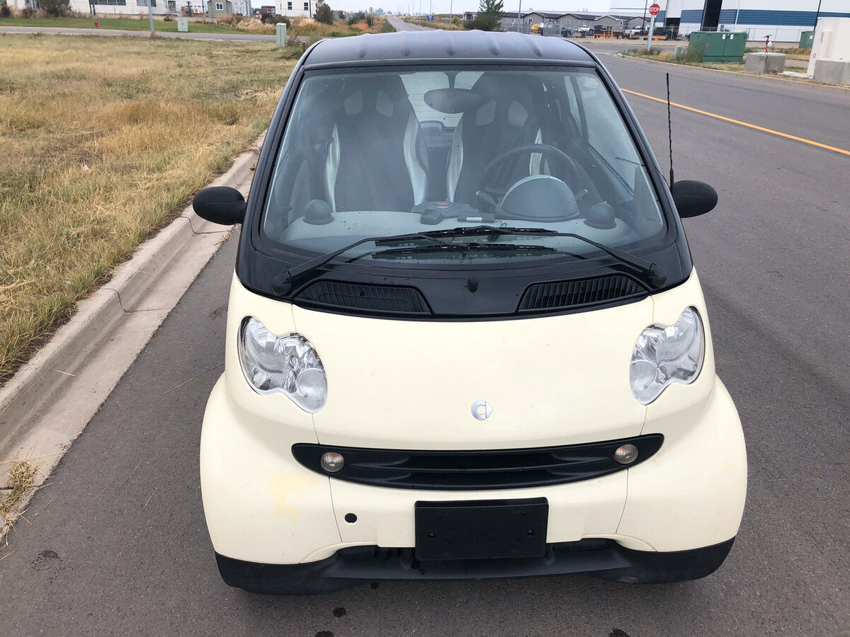 SMART