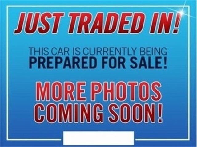 Honda Crosstour