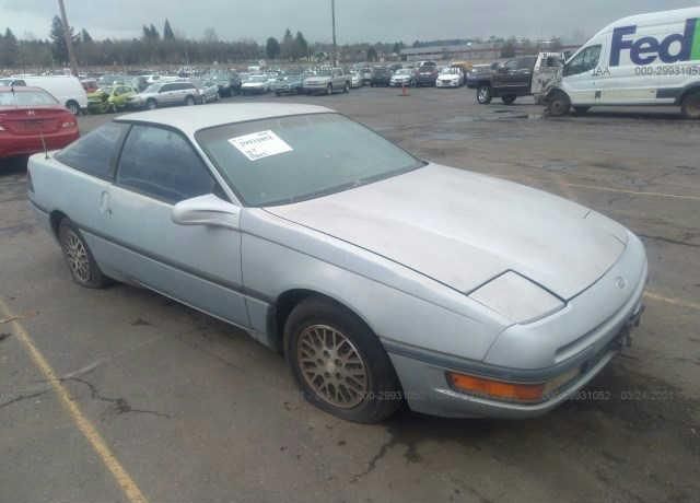 Ford Probe