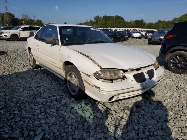 PONTIAC